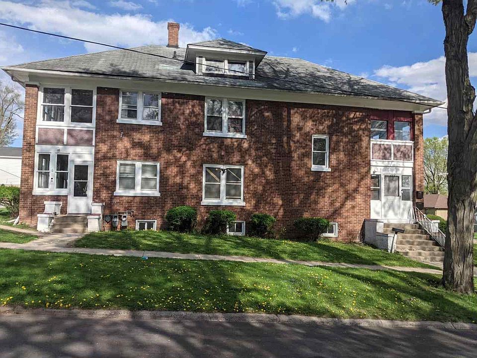 2nd image of 2027 Elm St