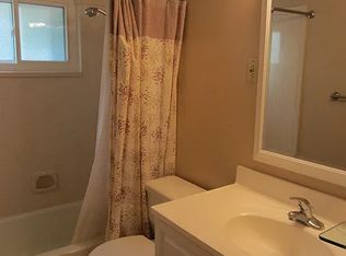 607 E Calnette Dr, Sandy, UT 84070