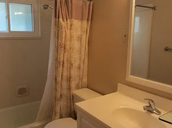 607 E Calnette Dr, Sandy, UT 84070