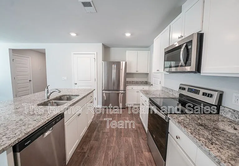 459 Coconut Dr — Photo 10