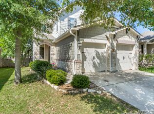264 Horse Hl, Boerne, TX 78006