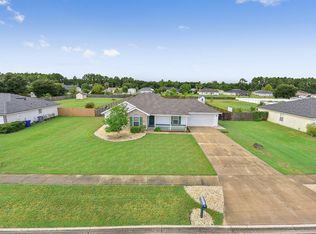 86654 Worthington Dr, Yulee, FL 32097