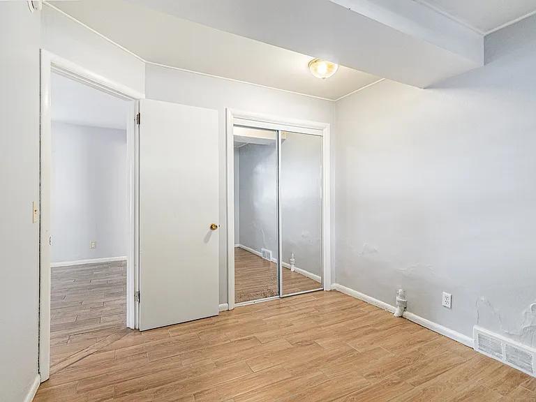 903 Wheaton Ave #1 — Photo 8