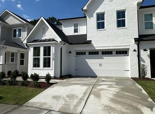 3124 Painted Turle #19, Wilmington, NC 28409