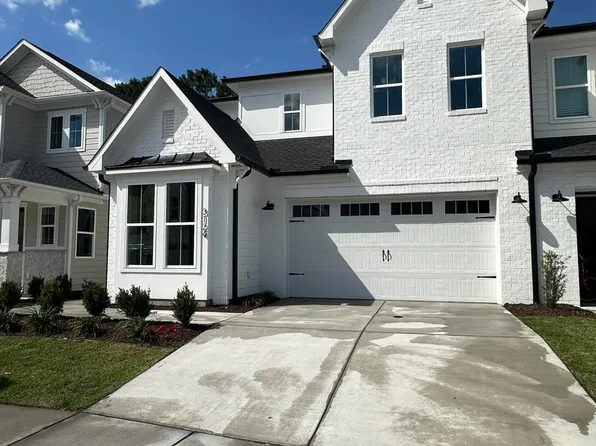 3124 Painted Turtle Loop #19, Wilmington, NC 28409