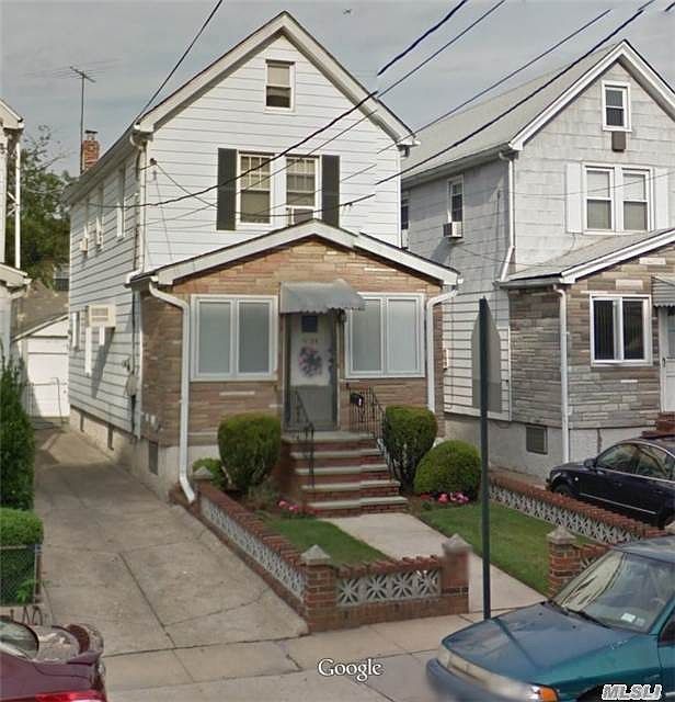 1st image of 9134 222nd St