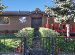 2110 Stanford Ave, Mountain View, CA 94040