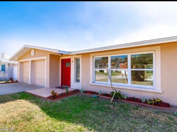 20 N Venetian Way, Port Orange, FL 32127 – 3-bedroom rental in Port Orange