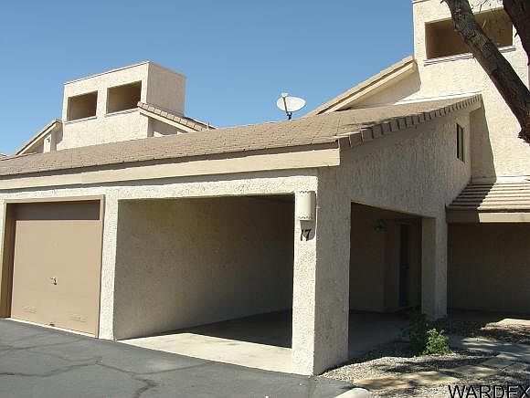 1st image of 1401 McCulloch Blvd N