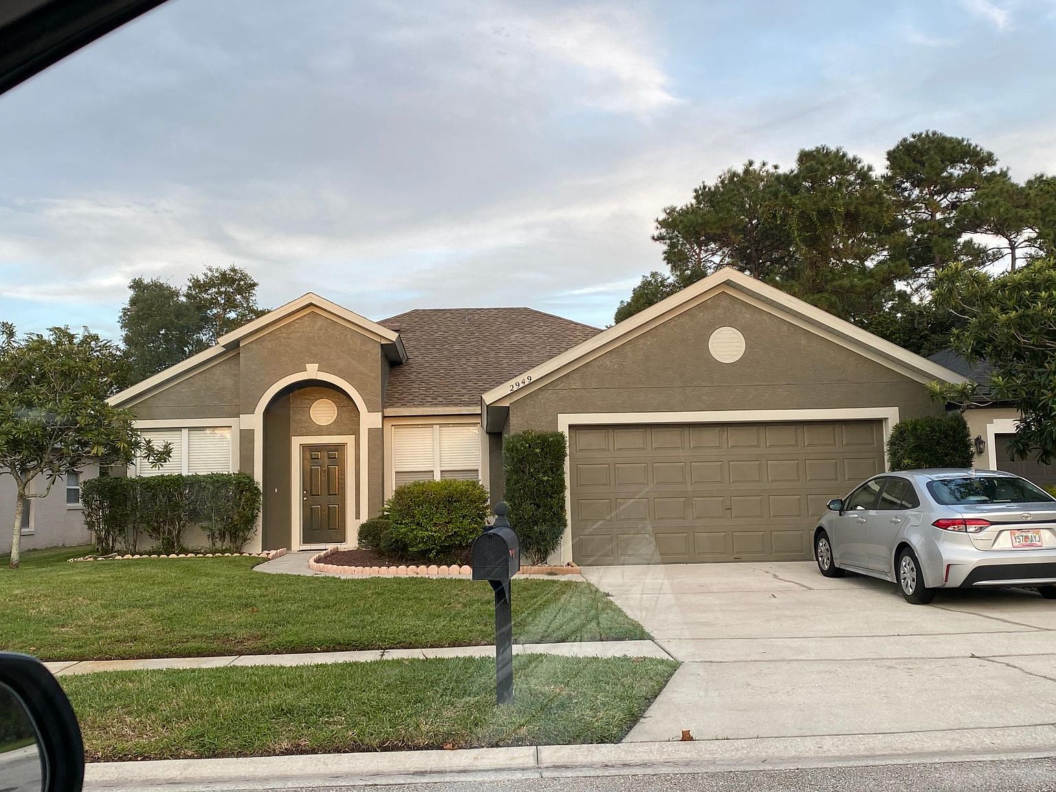 2949 Maple Grove Pl, Oviedo, FL 32765 Zillow