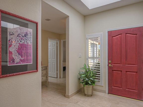 5th image of 9372 N 87th Way