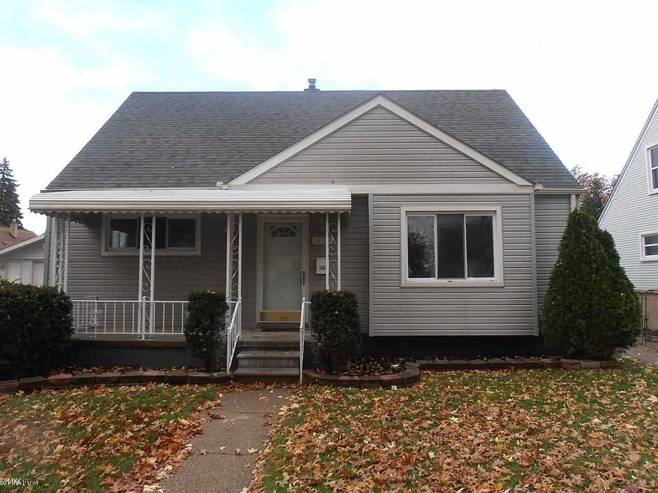 1st image of 16727 Sarmorr St
