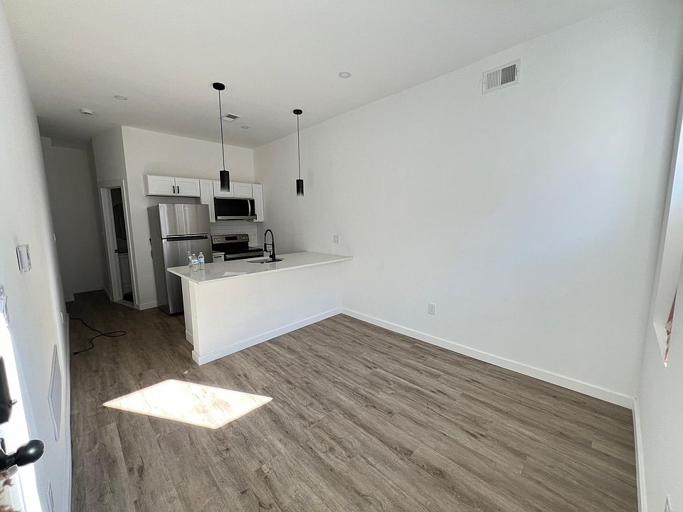 1337 W Rush St FLOOR 1, Philadelphia, PA 19132 Zillow