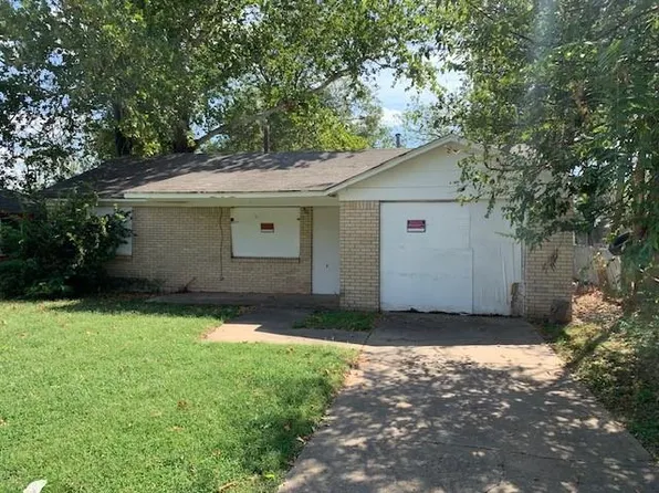 3068 SW 37th Pl, Oklahoma City, OK 73119