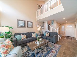 5212 Walnut Ave #2, Irvine, CA 92604