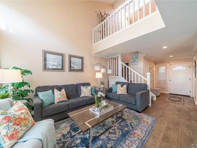 5212 Walnut Ave #2, Irvine, CA, 92604
