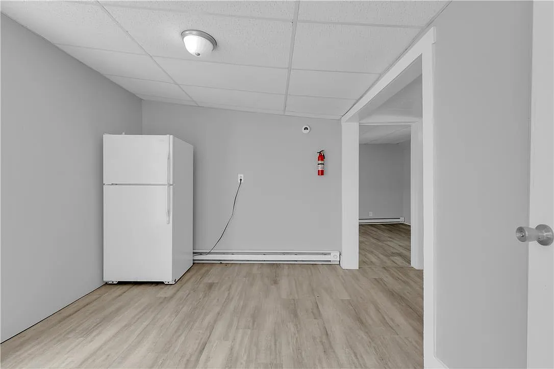 149 W Ridge St — Photo 4
