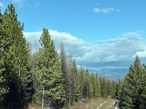 5th image of 5 Panoramic View Dr