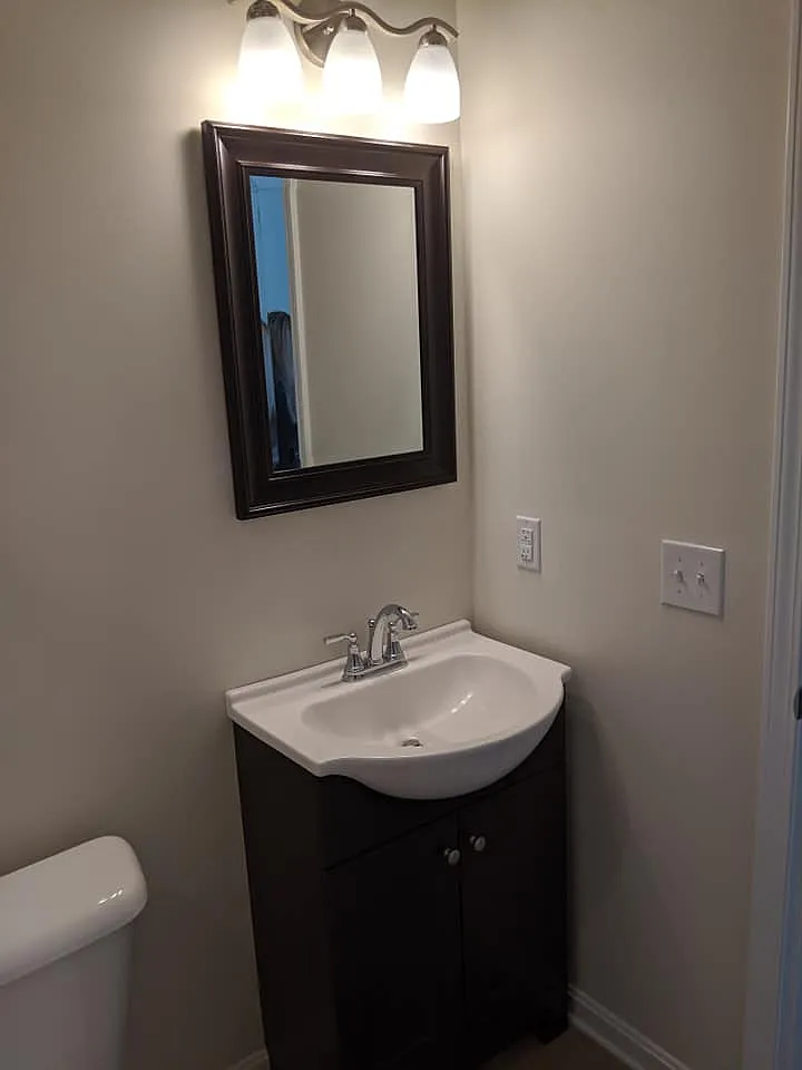 9615 Cooper Church Dr — Photo 3