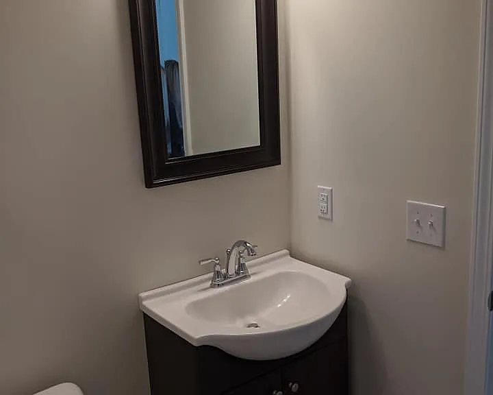 5205 Cooper Church Dr #101 — Photo 35