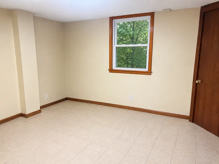 107 Rocky Hill Rd — Photo 17