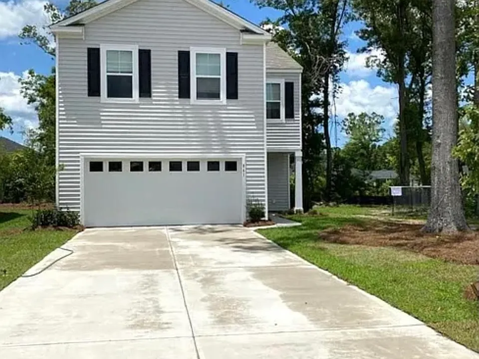 861 Kirby Ct