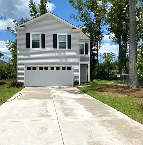861 Kirby Ct Photo 1