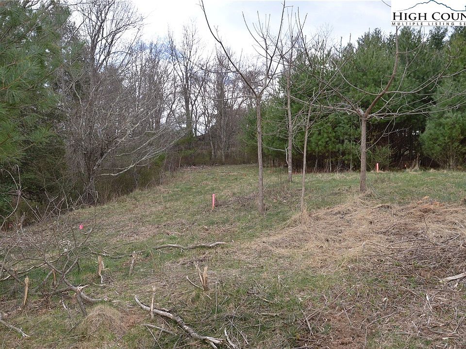1st image of Lot #13 River Walk Drive