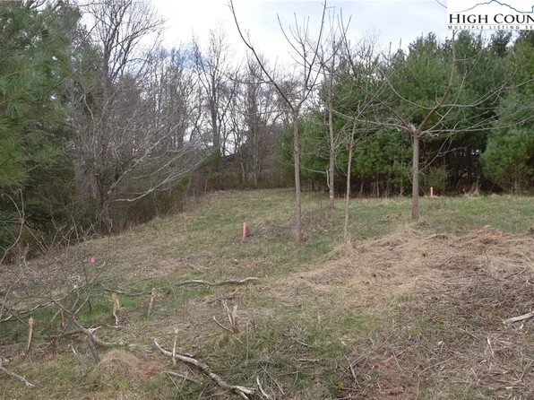 Lot #13 River Walk Drive, Sparta, NC 28675