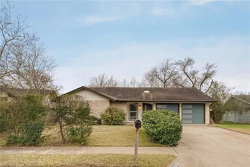 2515 Berkett Dr Photo 1 2515 Berkett Dr Photo 1