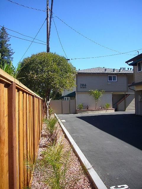 1st image of 782 Coleman Ave #6bgnk052x