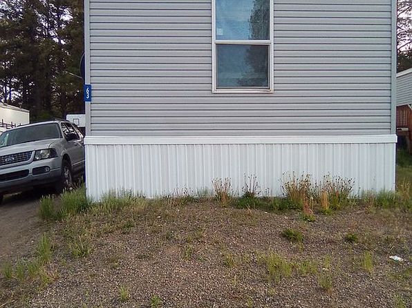 72 Great West Ave #63