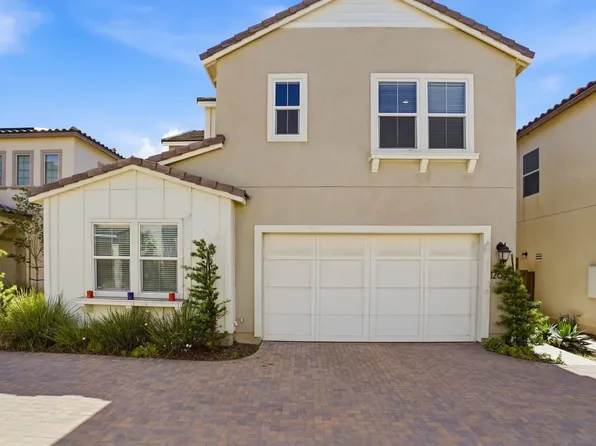 1268 Camino Carmelo, Chula Vista, CA 91913