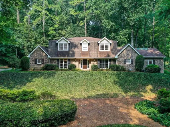 8920 River Landing Way, Atlanta, GA 30350