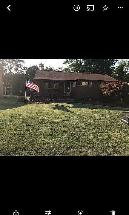 1st image of 13541 Saint Clair Dr