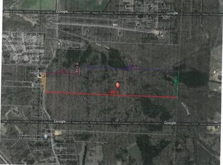 0 Chester St, Arlington, TN 38002