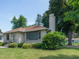 7639 Bryant Ave S, Richfield, MN 55423