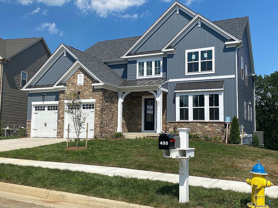 1st image of 433 Daylily Ln