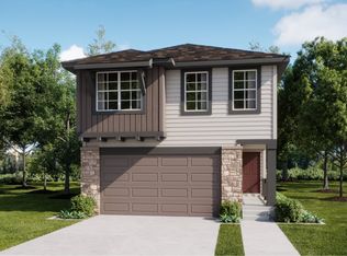 8898 Blue Feather Loop, Colorado Springs, CO 80908