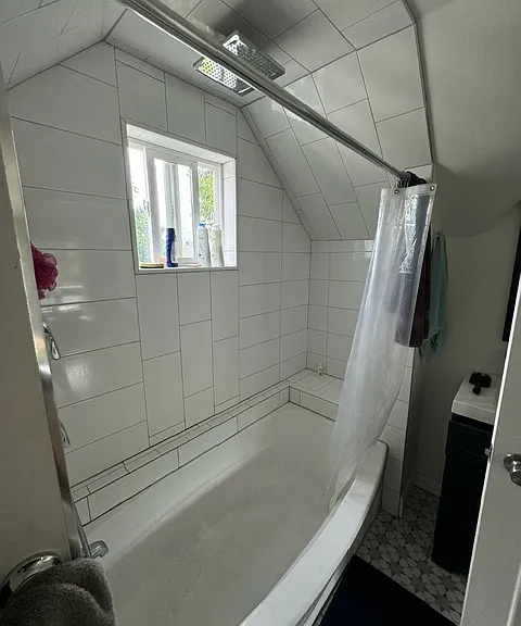 33 Roberts St #3 — Photo 16