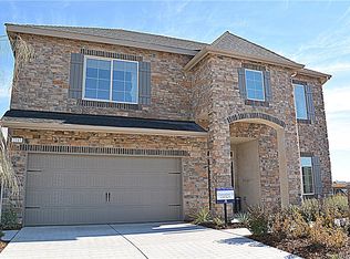 594 Noble Ct #143, Merced, CA 95348