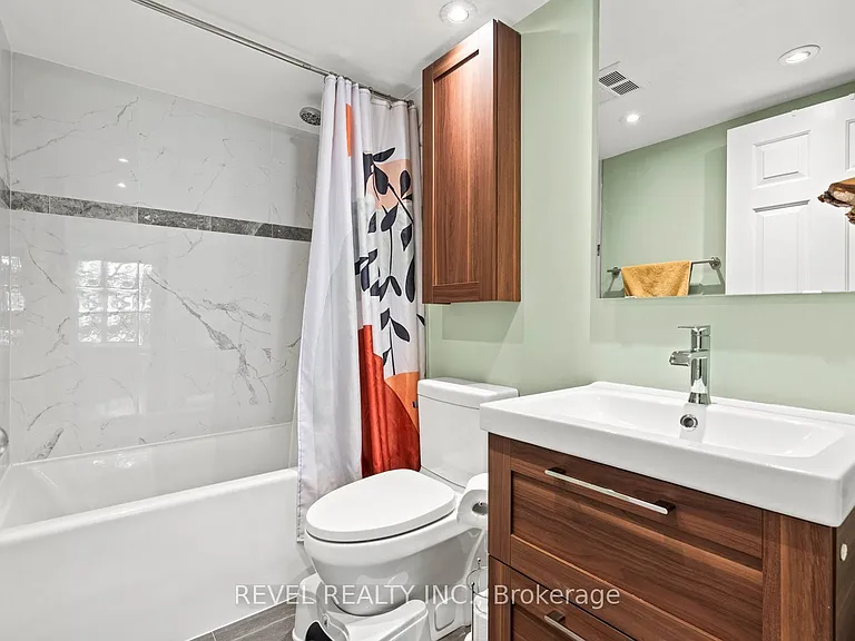 20 Southport St #302 — Photo 25