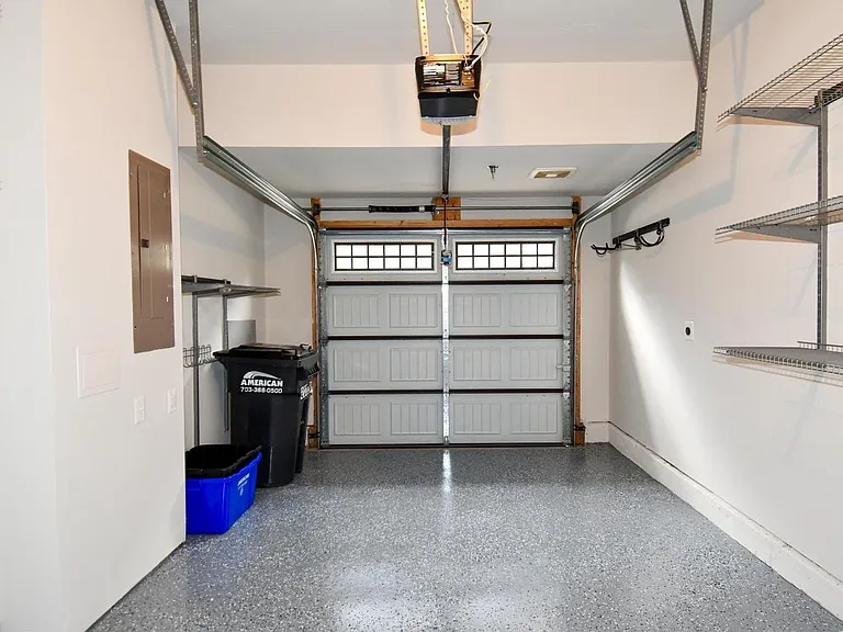 20739 Heron Landing Dr — Photo 42