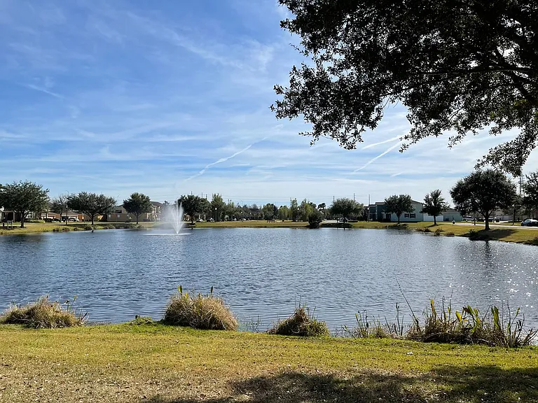 10616 Savannah Plantation Ct — Photo 20