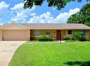 2050 Hope Ln, Deland, FL 32720