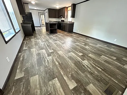 Floor plan 154