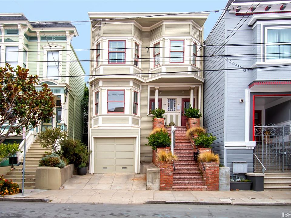 1st image of 214 Dorland St