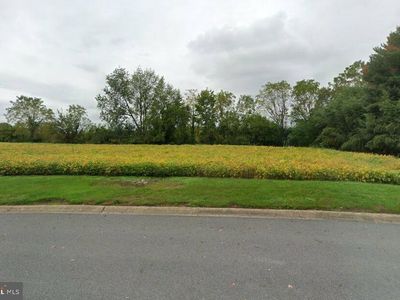 8 Ponderosa Dr, Lancaster, PA, 17601