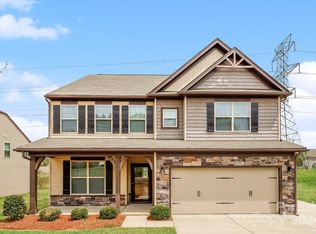 3041 Rhododendron Pl, Clover, SC 29710