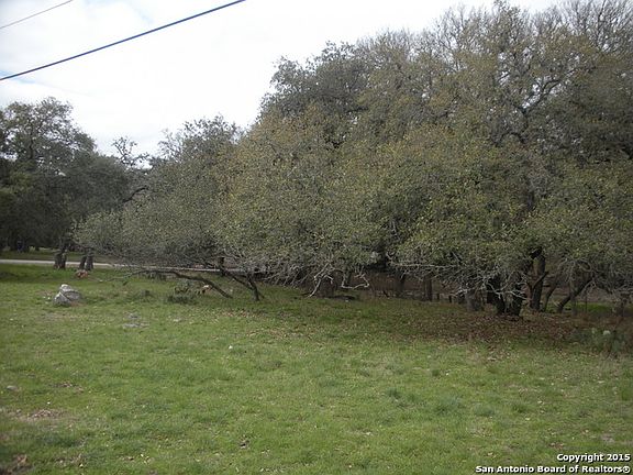 4th image of 16803 Parkstone Blvd